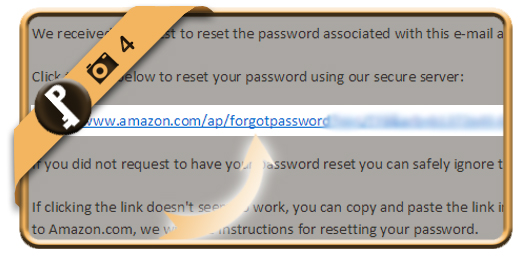 how to get forgot amazon password how to get forgot amazon password