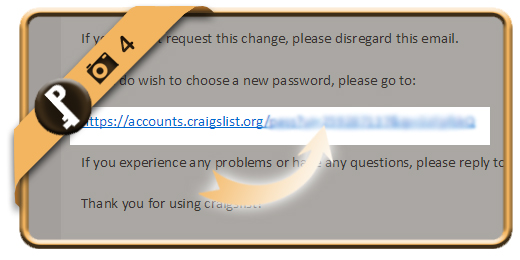 forgot craigslist password 4