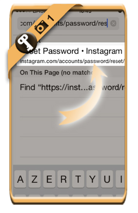 i forgot my adobe digital editions password i forgot my adobe digital editions password