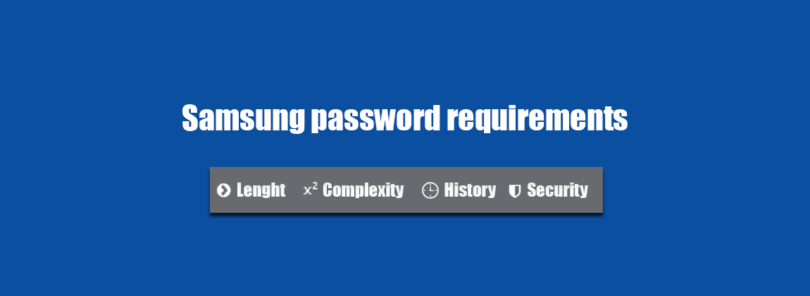 www.passwordpit.com