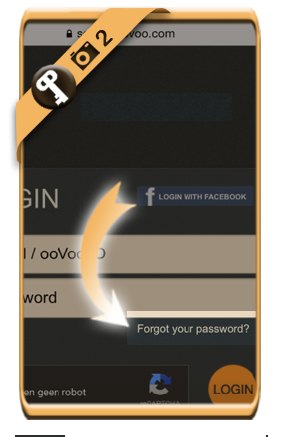 my oovoo name my oovoo name